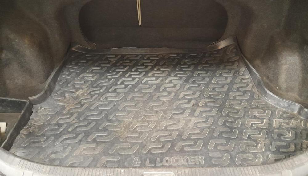Toyota Camry VI (XV40) Новокузнецк  - изображение 10