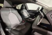 Toyota Camry VIII (XV70) Рестайлинг Ярославль  - изображение 38