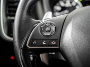 Mitsubishi Outlander III Рестайлинг 2 Иркутск  - изображение 37