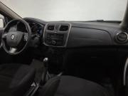 Renault Sandero II Альметьевск  - изображение 40