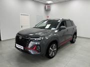 Changan CS35 Plus I Рестайлинг Казань  - изображение 24