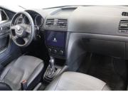 Skoda Yeti I Рестайлинг Коломна  - изображение 20