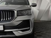 Geely Monjaro I Москва  - изображение 35