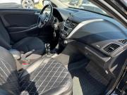 Hyundai Solaris I Рестайлинг Набережные Челны  - изображение 51