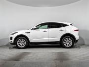 Jaguar E-Pace I Санкт-Петербург  - изображение 30
