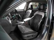 Skoda Superb III Воронеж  - изображение 38