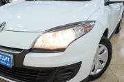 Renault Megane III Рестайлинг Новокузнецк  - изображение 41