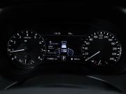 Infiniti QX80 I Рестайлинг 3 Санкт-Петербург  - изображение 64