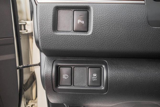 Toyota Camry VII (XV50) Рестайлинг 2 с пробегом 2018 года, цена 2 599 000 рублей, 115000 км, седан, Автокод Объявления