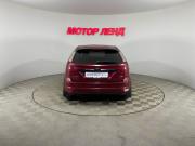 Ford Focus II Рестайлинг Воронеж  - изображение 23