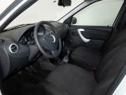 Lada (ВАЗ) Largus I Казань  - изображение 20