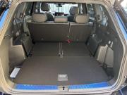 Volkswagen Teramont II (China Market) Санкт-Петербург  - изображение 49