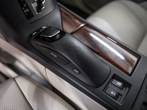 Lexus RX III с пробегом 2010 года, цена 1 800 000 рублей, 168907 км, внедорожник, Автокод Объявления