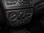 Lada (ВАЗ) Granta I Рестайлинг Москва  - изображение 36