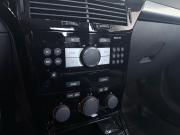 Opel Astra H Рестайлинг Уфа  - изображение 30