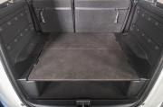 Honda Freed II Томск  - изображение 40