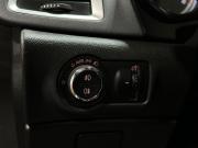 Opel Astra J Рестайлинг Челябинск  - изображение 42