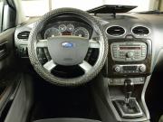 Ford Focus II Кемерово  - изображение 31