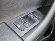 Skoda Rapid I Москва  - изображение 34