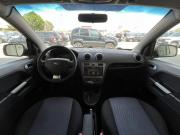 Ford Fusion I Рестайлинг Краснодар  - изображение 38