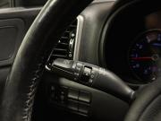 Kia Sportage IV Рестайлинг Челябинск  - изображение 45
