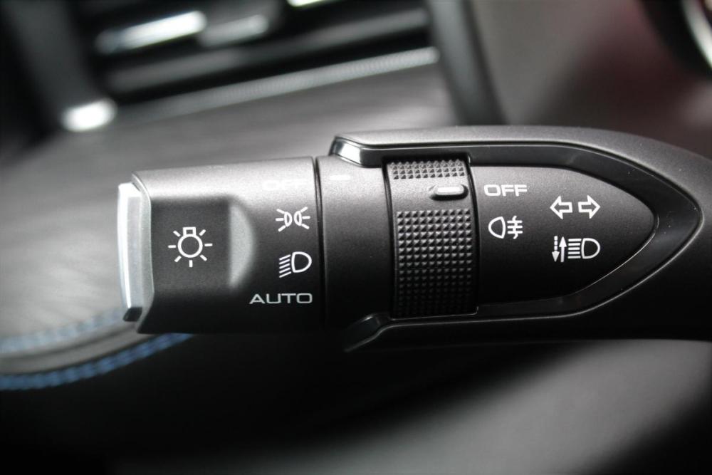 Haval Jolion I Брянск  - изображение 15