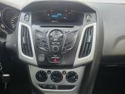 Ford Focus III Ярославль  - изображение 38