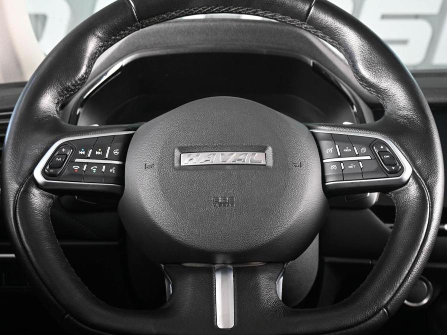 Haval F7 I Ростов-на-Дону  - изображение 12