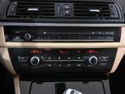 BMW 5 серии VI (F10/F11/F07) Рестайлинг Ростов-на-Дону  - изображение 34