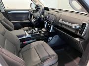 Haval Dargo I Волгоград  - изображение 75