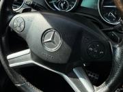 Mercedes-Benz GL-Класс I (X164) Рестайлинг Санкт-Петербург  - изображение 54