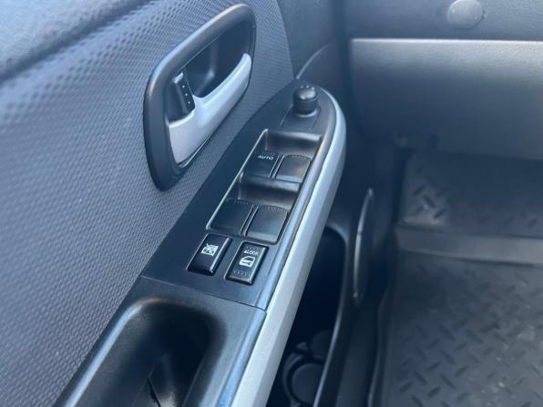 Suzuki Grand Vitara II с пробегом 2008 года, цена 1 155 000 рублей, 175202 км, внедорожник, Автокод Объявления