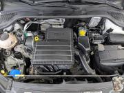 Skoda Rapid II Москва  - изображение 36