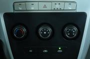 Geely Emgrand X7 I Омск  - изображение 39