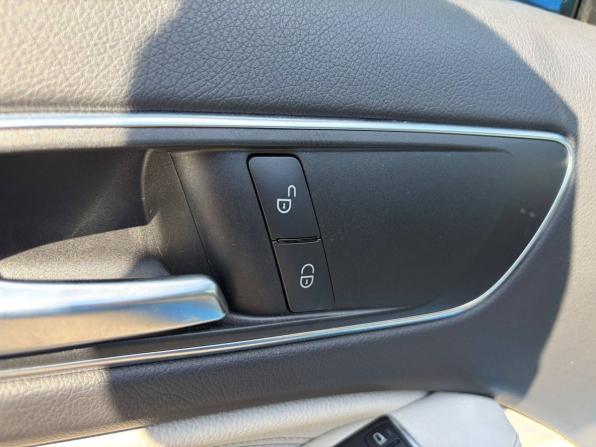 Mercedes-Benz A-Класс III (W176) с пробегом 2014 года, цена 1 685 000 рублей, 23600 км, хэтчбек, Автокод Объявления