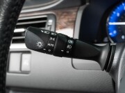 Toyota Camry VII (XV50) Рестайлинг 2 Сургут  - изображение 43