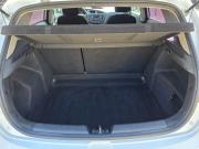 Kia Ceed II Ростов-на-Дону  - изображение 38