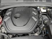 Geely Preface I Москва  - изображение 39