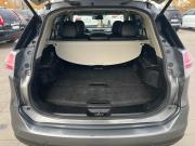 Nissan X-Trail III Стерлитамак  - изображение 42