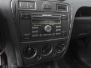 Ford Fusion I Рестайлинг Ростов-на-Дону  - изображение 25