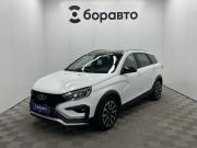 Lada (ВАЗ) Vesta I Рестайлинг (NG) Воронеж  - изображение 24