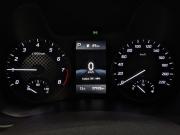 Hyundai Solaris II Рестайлинг Москва  - изображение 42