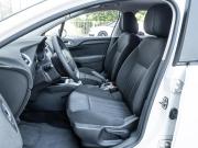 Citroen C4 II Ставрополь  - изображение 30