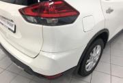 Nissan X-Trail III Астрахань  - изображение 27