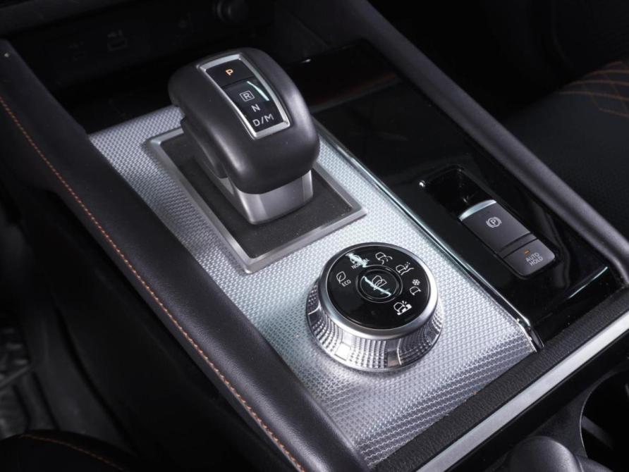 Mitsubishi Outlander IV Ростов-на-Дону  - изображение 21