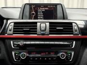 BMW 3 серии VI (F3x) Ижевск  - изображение 48