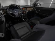 SsangYong Actyon II Москва  - изображение 25