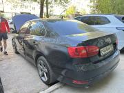 Volkswagen Jetta VI Пермь  - изображение 14