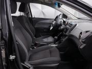 Chevrolet Aveo II Ульяновск  - изображение 13