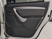 Renault Duster I Барнаул  - изображение 63